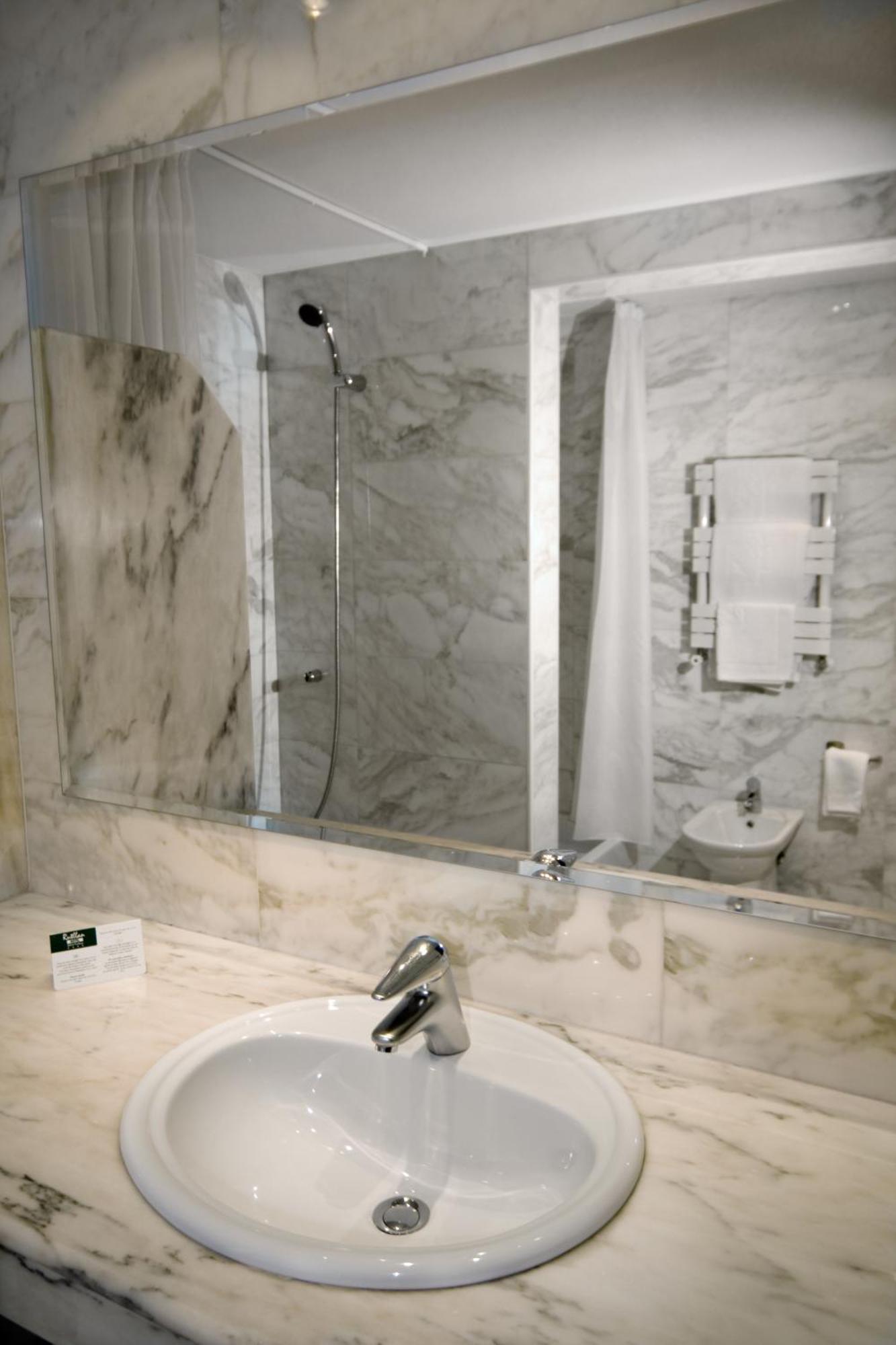 Triple Room,150532981:JPEG